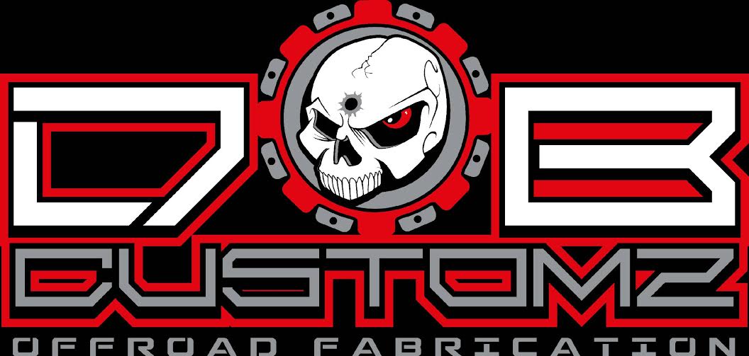 DB Customz